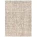 Jaipur Living Cambridge Season CMB06 Tan - Cream 5 ft. X 8 ft. Rectangle Rug