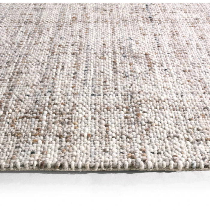 Jaipur Living Cambridge Tan CMB06 8 ft. X 10 ft. Rectangle Rug