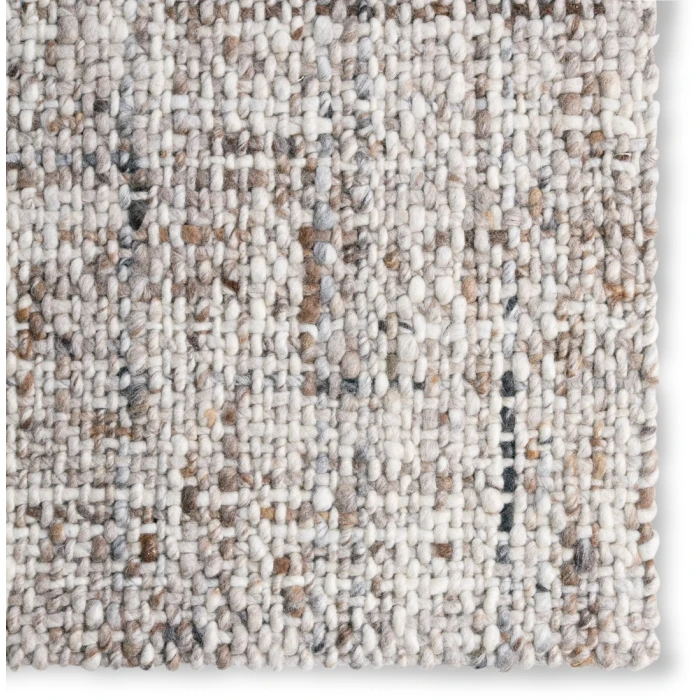 Jaipur Living Cambridge Tan CMB06 8 ft. X 10 ft. Rectangle Rug