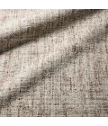 Jaipur Living Season CMB06 Handwoven Solid Tan/White Area Rug (13'X18')
