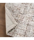 Jaipur Living Cambridge Tan CMB06 10 ft. X 14 ft. Rectangle Rug