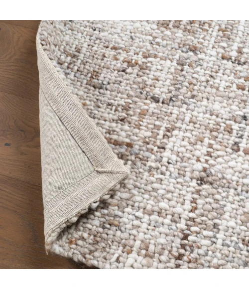 Jaipur Living Cambridge Tan CMB06 10 ft. X 14 ft. Rectangle Rug