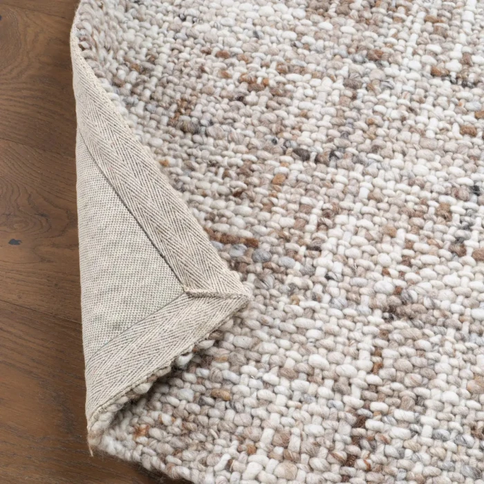 Jaipur Living Cambridge Tan CMB06 8 ft. X 10 ft. Rectangle Rug