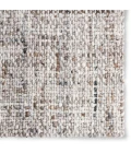 Jaipur Living Season CMB06 Handwoven Solid Tan/White Area Rug (13'X18')