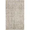 Jaipur Living Season Handwoven Solids/Textures Green/White Runner Rug (3'X12' RNR)