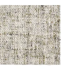 Jaipur Living Season Handwoven Solids/Textures Green/White Area Rug (12'X15')