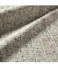 Jaipur Living Season Handwoven Solids/Textures Green/White Area Rug (12'X15')