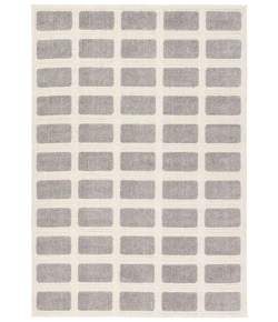 Jaipur Living Composure Ivory Cmp03 4 Ft. X 5 Ft. 8 In. Rect. Rug