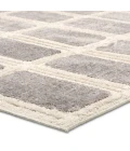 Jaipur Living Composure Ivory Cmp03 4 Ft. X 5 Ft. 8 In. Rect. Rug
