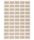 Jaipur Living Composure Ivory Cmp04 8 Ft. 6 In. X 11 Ft. 6 In. Rect. Rug
