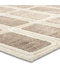 Jaipur Living Composure Ivory Cmp04 8 Ft. 6 In. X 11 Ft. 6 In. Rect. Rug