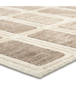 Jaipur Living Composure Ivory Cmp04 8 Ft. 6 In. X 11 Ft. 6 In. Rect. Rug