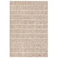 Jaipur Living Composure Beige Cmp07 18 In. Swatch Square Rug