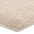 Jaipur Living Composure Beige Cmp07 18 In. Swatch Square Rug