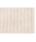 Jaipur Living Calix By Nikki Chu White CNU02 2 ft. 5 in. X 10 ft. Rnr Runner Rug