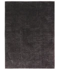 Jaipur Living Calix By Nikki Chu Black CNU04 8 ft. 10 in. X 12 ft. Rectangle Rug
