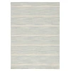 Jaipur Living Coastal Shores Cape Cod COH16 Blue/White 10 ft. X 14 ft. Rectangle Rug
