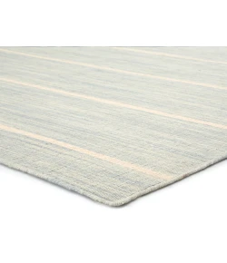 Jaipur Living Coastal Shores Cape Cod COH16 Blue/White 10 ft. X 14 ft. Rectangle Rug