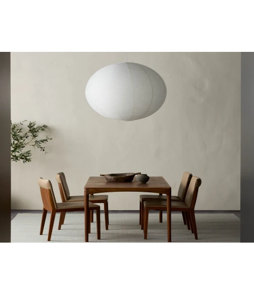 Jaipur Living Coastal Shores Blue COH16 18 in. Swatch Square Rug