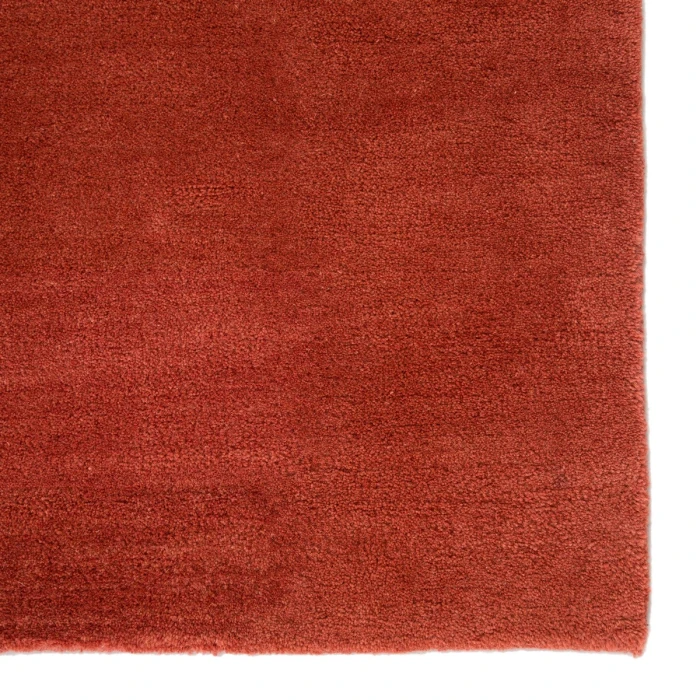 Grant Coastal Seaside Coral Cos02 18 In. Swatch Square Rug