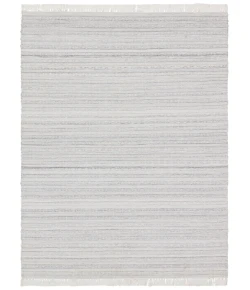 Jaipur Living Castillo Torre CSL01 Light Gray/Cream 2 ft. X 3 ft. Rectangle Rug