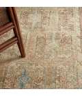 Jaipurliving Casen Tanbeige Csn02 9 Ft. 6 In. X 13 Ft. 6 In. Rect. Rug