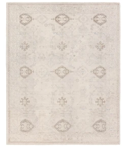 Jaipurliving Casen Tanbeige Csn04 3 Ft. X 10 Ft. Rect. Rug