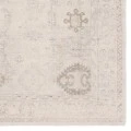 Jaipurliving Casen Tanbeige Csn04 5 Ft. X 8 Ft. Rect. Rug