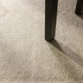 Jaipurliving Casen Tanbeige Csn04 5 Ft. X 8 Ft. Rect. Rug