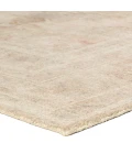 Jaipurliving Casen Tanbeige Csn05 3 Ft. X 10 Ft. Rect. Rug