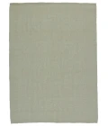 Jaipur Living Cottage Green CTT01 18 in. Swatch Square Rug