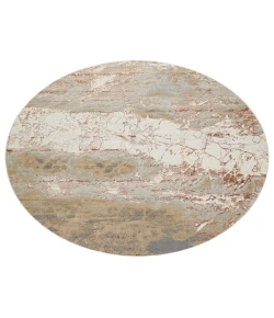 Jaipur Living Catalyst Gray CTY03 18 in. Swatch Square Rug
