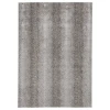 Jaipur Living Catalyst Axis CTY08 Gray/Natural 2 ft. 2 in. X 8 ft. Rectangle Rug