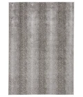 Jaipur Living Axis Animal Gray/ Natural Runner Rug (2'2"X8')
