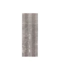 Jaipur Living Catalyst Gray CTY08 18 in. Swatch Square Rug