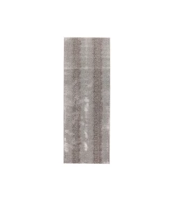 Jaipur Living Catalyst Gray CTY08 18 in. Swatch Square Rug