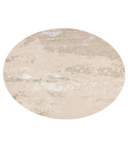 Jaipur Living Catalyst Light Gray CTY11 18 in. Swatch Square Rug