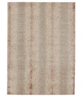 Jaipur Living Axis Animal Tan/ Gray Runner Rug (2'2"X8')