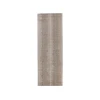 Jaipur Living Catalyst Light Gray CTY14 18 in. Swatch Square Rug