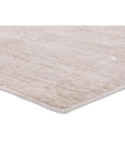 Jaipur Living Catalyst Carine CTY30 Tan - Bronze 2 ft. 2 in. X 8 ft. Rectangle Rug