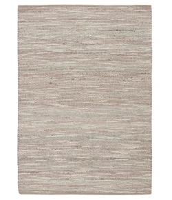 Jaipur Living Day Dream Pink DRM01 18 in. Swatch Square Rug