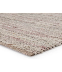 Jaipur Living Day Dream Pink DRM01 18 in. Swatch Square Rug
