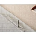 Jaipur Living Eaves Light Gray EAV02 6 ft. X 9 ft. Rectangle Rug