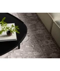 Jaipur Living En Blanc Taupe EBC11 18 in. Swatch Square Rug