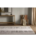 Jaipur Living En Blanc Light Gray EBC13 8 ft. 10 in. X 12 ft. 7 in. Rectangle Rug