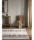 Jaipur Living En Blanc Light Gray EBC13 8 ft. 10 in. X 12 ft. 7 in. Rectangle Rug