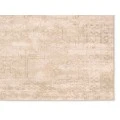 Jaipur Living Edage Tan EDA04 5 ft. X 8 ft. Rectangle Rug