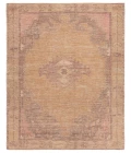 Jaipur Living Elaida Tan/Taupe Ela02 7 Ft. 9 In. X 9 Ft. 9 In. Rect. Rug