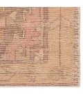 Jaipur Living Elaida Tan/Taupe Ela02 7 Ft. 9 In. X 9 Ft. 9 In. Rect. Rug