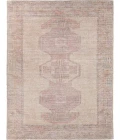 Jaipur Living Kader ELA07 Handmade Traditional TanBeige (8'6"x11'6")